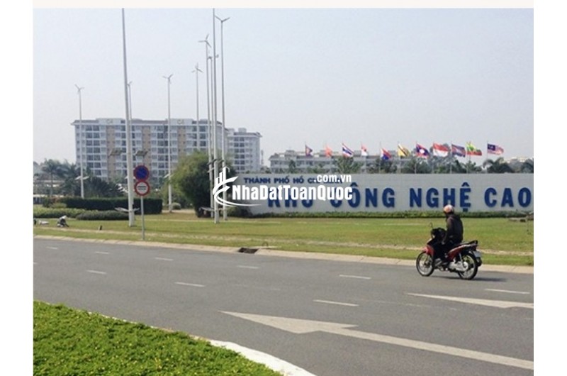 Bán nhà mặt phố Lò Lu, 4,5 triệu, 65m2, view đẹp, uy tín, Trường Thạnh, Q9, HCM